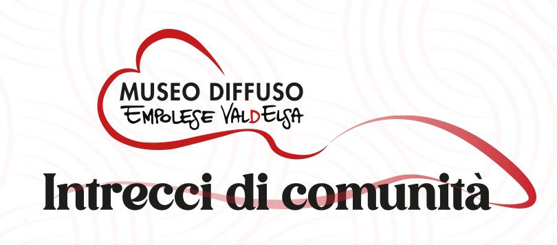 Intrecci di comunità. Trovare legami